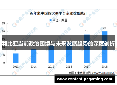 利比亚当前政治困境与未来发展趋势的深度剖析 利比亚当前政治困境与未来发展趋势的深度剖析