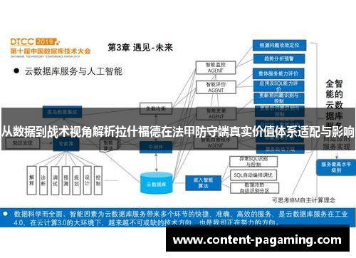 从数据到战术视角解析拉什福德在法甲防守端真实价值体系适配与影响 从数据到战术视角解析拉什福德在法甲防守端真实价值体系适配与影响